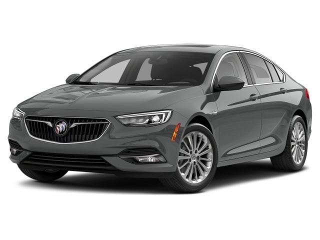 buick regal sportback 2018 W04GL6SX1J1060782 image buick regal sportback 2018 W04GL6SX1J1060782 image